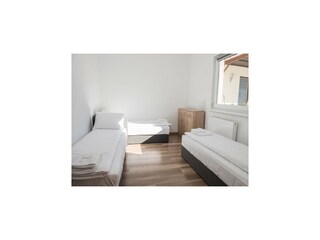 Appartement Jarosławiec Kenmerken 11