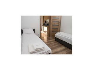 Appartement Jarosławiec Kenmerken 13
