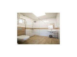 Appartement Jarosławiec Kenmerken 10