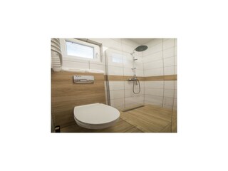 Apartment Jarosławiec Ausstattung 14