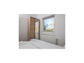 Apartment Jarosławiec Ausstattung 7