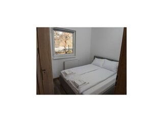 Apartment Jarosławiec Ausstattung 9