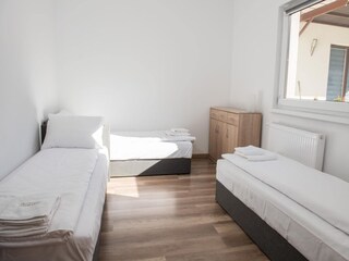 Appartement Jarosławiec Kenmerken 13