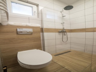 Apartment Jarosławiec Ausstattung 20