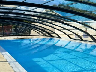 Appartement Jarosławiec Enregistrement extérieur 3