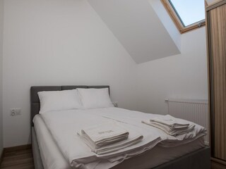 Apartment Jarosławiec Ausstattung 11