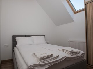 Apartment Jarosławiec Ausstattung 11