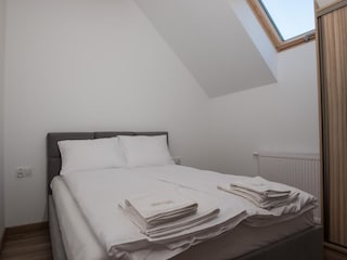 Appartement Jarosławiec Kenmerken 14