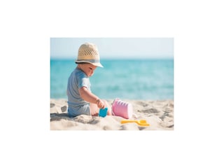 Appartement Jarosławiec Omgeving 20