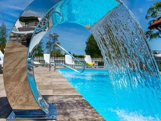 Holiday house Darlowo  22