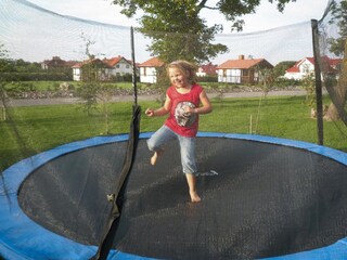 Holiday house Darlowo  17