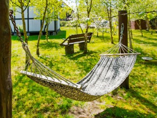 Vakantiehuis Darlowo Buitenaudio-opname 6