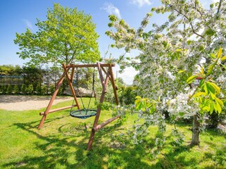 Maison de vacances Darlowo Enregistrement extérieur 7