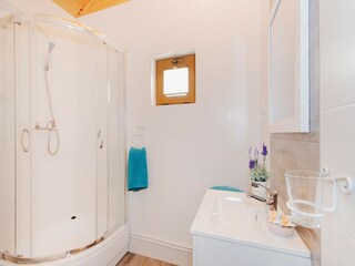 Holiday house Darlowo Features 13
