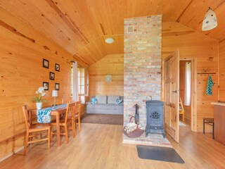 Vakantiehuis Darlowo Kenmerken 17