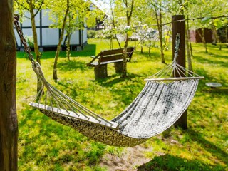 Vakantiehuis Darlowo Buitenaudio-opname 7