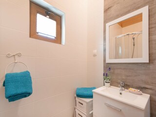 Holiday house Darlowo Features 15