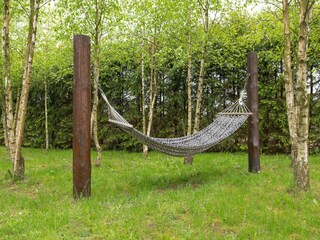 Vakantiehuis Darlowo Buitenaudio-opname 10