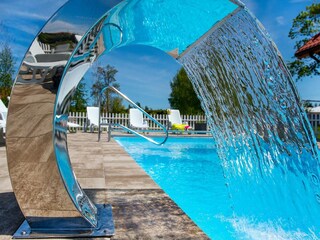 Vakantiehuis Darlowo  22