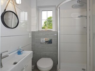 Villa Darlowo Features 8