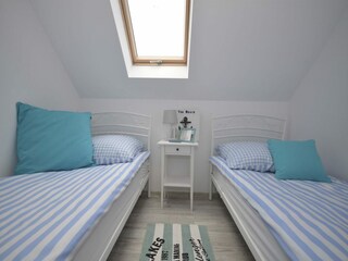 Villa Darlowo Ausstattung 10