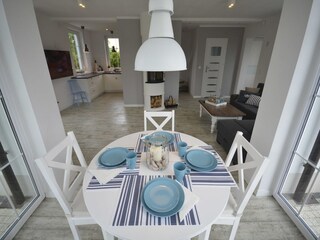 Villa Darlowo Features 5