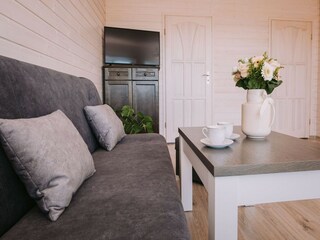 Holiday house Darlowo Features 20