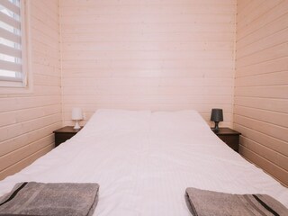 Vakantiehuis Darlowo Kenmerken 24