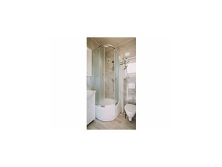Vakantiehuis Darlowo Kenmerken 28