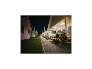 Holiday house Darlowo Outdoor Recording 12