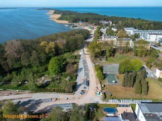 Vakantiehuis Darlowo Omgeving 25