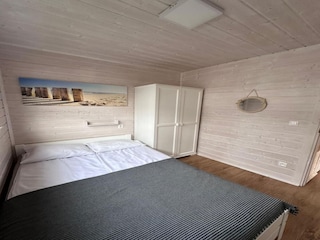 Holiday house Darlowo Features 12
