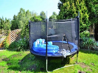 Ferienpark Grzybowo  29