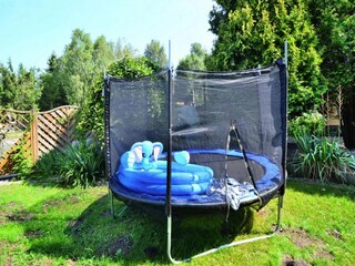 Holiday park Grzybowo  23