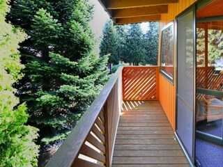 Vakantiepark Grzybowo  28