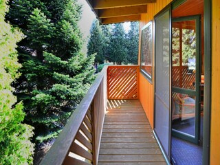 Vakantiepark Grzybowo Buitenaudio-opname 1