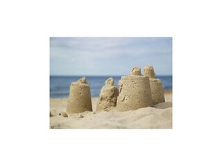 Vakantiehuis Ustronie Morskie Omgeving 19