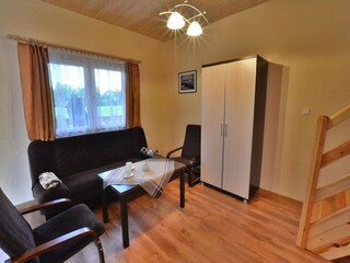 Holiday house Ustronie Morskie Features 10