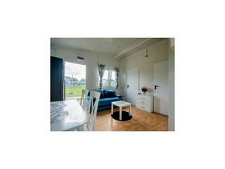 Ferienhaus Ustronie Morskie Ausstattung 10