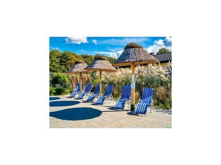 Ferienhaus Ustronie Morskie  21