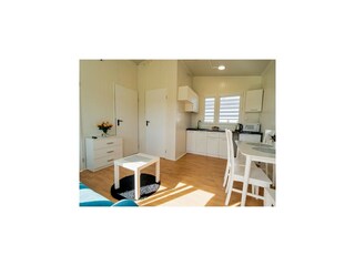 Holiday house Ustronie Morskie Features 10