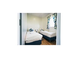 Holiday house Ustronie Morskie Features 12