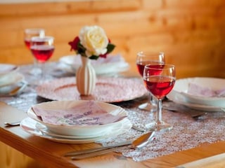 Maison de vacances Ustronie Morskie  26