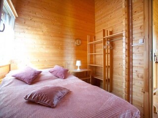 Ferienhaus Ustronie Morskie Ausstattung 9