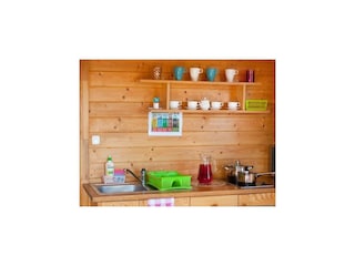 Holiday house Ustronie Morskie Features 11