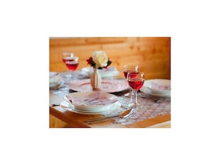 Holiday house Ustronie Morskie Features 9