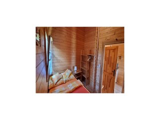 Holiday house Ustronie Morskie Features 4