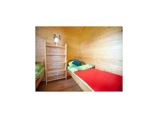 Holiday house Ustronie Morskie Features 5