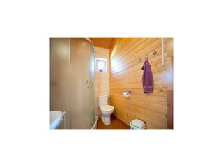 Holiday house Ustronie Morskie Features 6