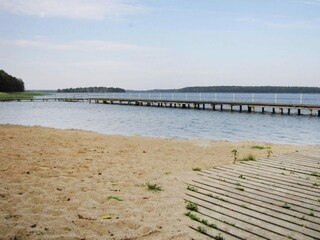 Vakantiepark Rybno  27